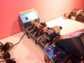 Tn dsc 6857